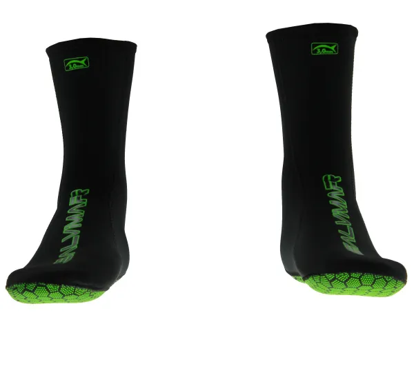 Носки Salvimar Comfort 3 мм