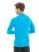 Футболка T-Flex Azure UPF50 мужская