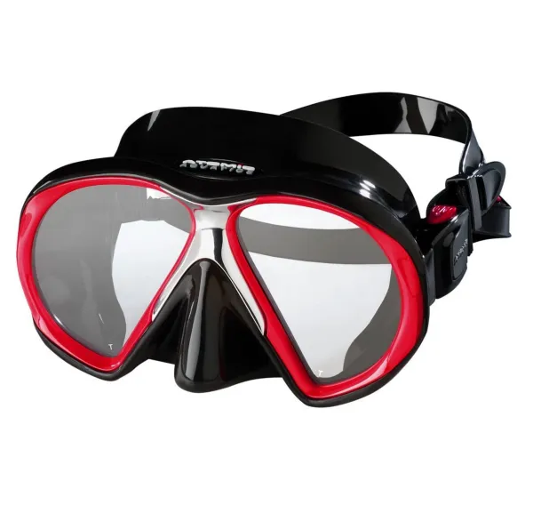 Диоптрия для маски Atomic Subframe