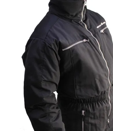 Утеплитель Waterproof Warmtec 200 Утеплитель Waterproof Warmtec 200