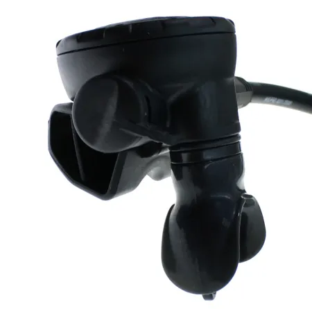 Регулятор Genius New DIN