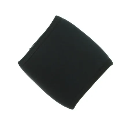 Рукав инфлятора неопреновый D-7 