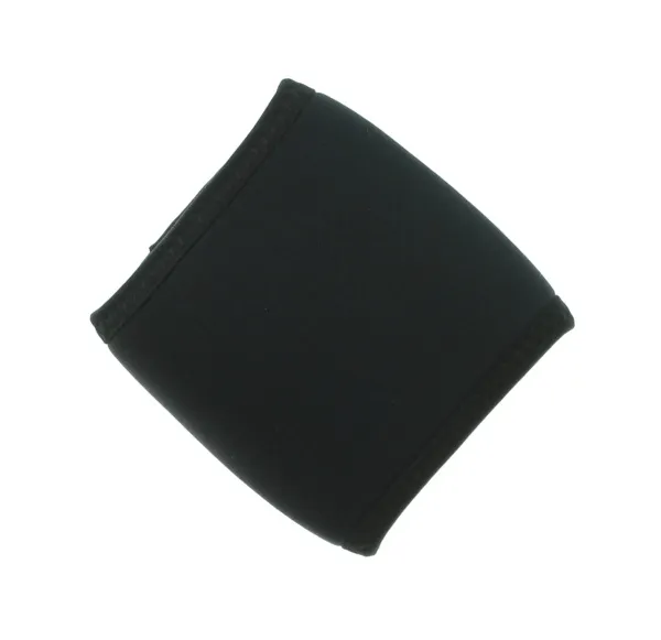 Рукав инфлятора неопреновый D-7 