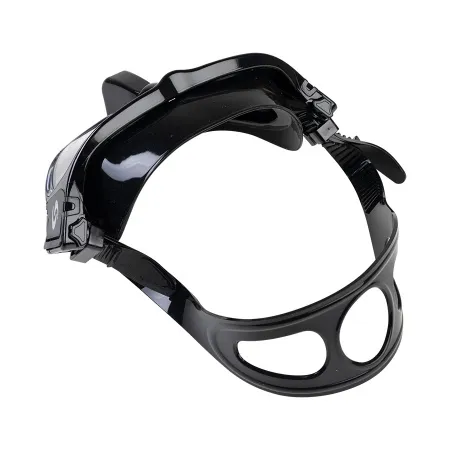 Маска Scorpena Apnea F1.1