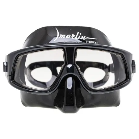 Маска Marlin Free