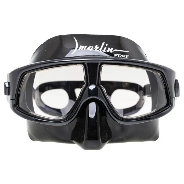 Маска Marlin Free 