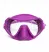 Маска Salvimar Neo Antifog purple