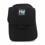 Карман Helium Cargo Velcro
