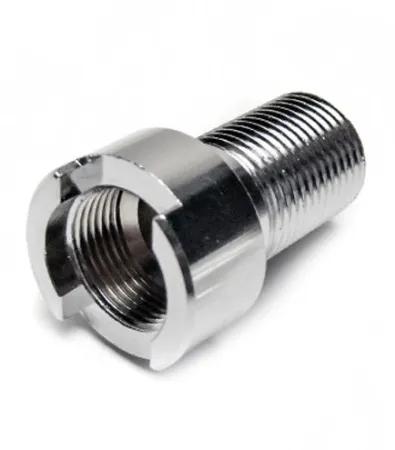 Клапан накачки ружей Mares Cyrano в сборе