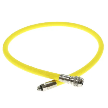 Шланг поддува Hydpro Bright Tek