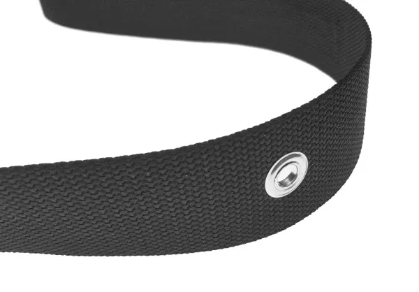 Стропа для подвески TDE Harnes 3,6 метра +1,4 метра брасовый ремень