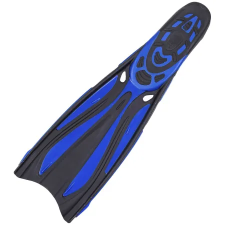 Ласты Marlin EXCEED