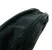 Карман для оборудования Sidemount PRO TDE 