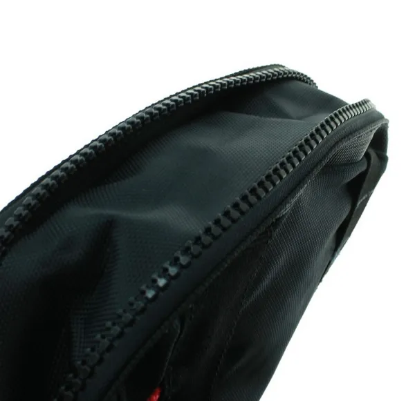 Карман для оборудования Sidemount PRO TDE 
