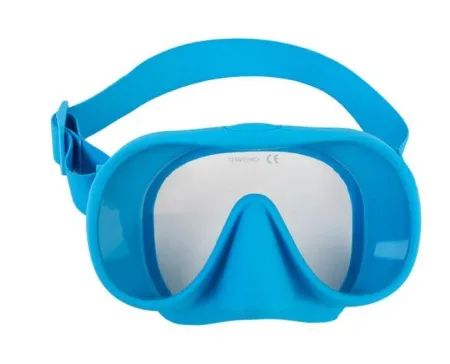 Маска Scorpena N4