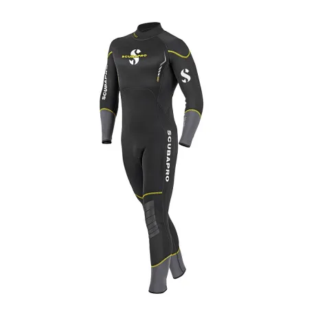 Гидрокостюм мужской Scubapro Sport 3 мм