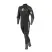 Гидрокостюм мужской Scubapro Sport 3 мм