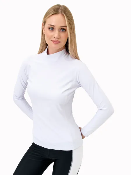 Футболка OpenDive женская