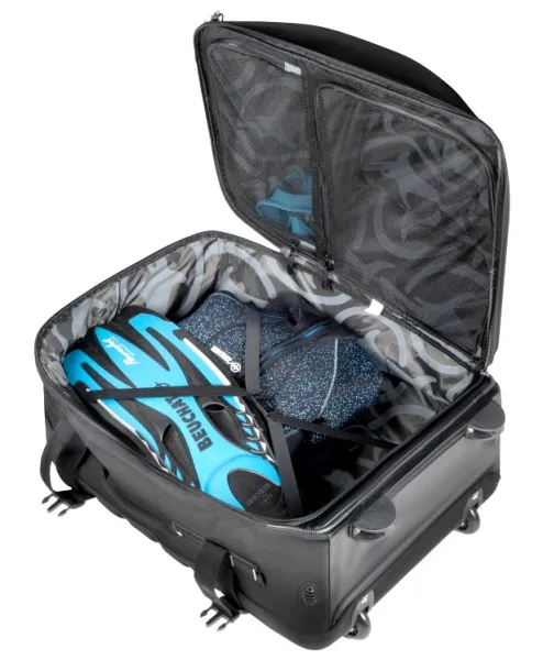 Сумка Beuchat Voyager XL New