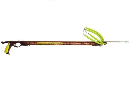 Ружьё-арбалет Salvimar Metal Krypsis