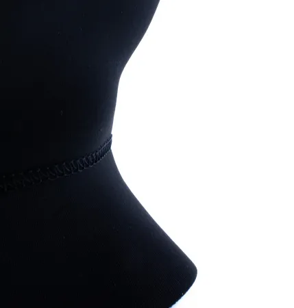 Шлем Scubapro Everflex Black Edition 5/3мм 