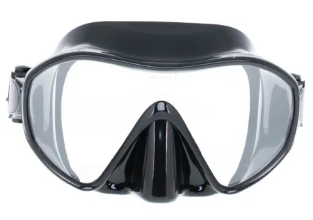 Маска Marlin Frameless Scuba Маска Marlin Frameless Scuba
