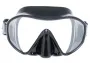 Маска Marlin Frameless Scuba Маска Marlin Frameless Scuba