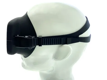 Маска Seaquantum