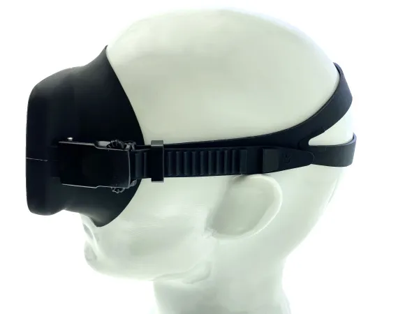 Маска Seaquantum