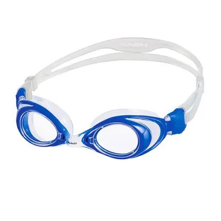 Очки Head Vision для диоптрий