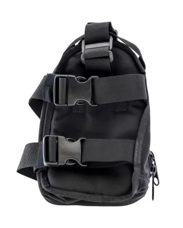 Карман на ногу OpenDive Thigh Pocket