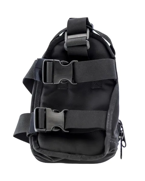 Карман на ногу OpenDive Thigh Pocket