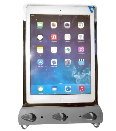 Водозащищенный чехол Aquapac 669 Ipad Case 