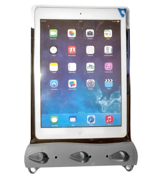 Водозащищенный чехол Aquapac 669 Ipad Case 