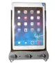 Водозащищенный чехол Aquapac 669 Ipad Case 