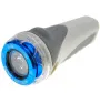 Фонарь Light and Motion GoBe S 500 Spot FС 500 Люмен 