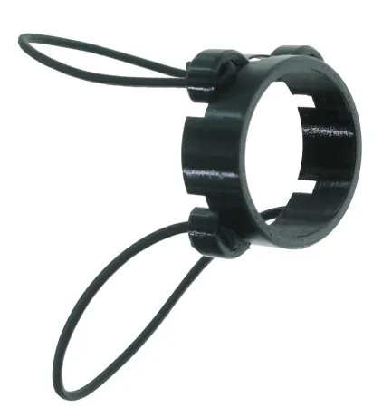 Ремень с адаптером корпуса для Oceanic VEO3