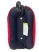 Крыло под один баллон Helium Voyager ST Pro-35 Lb