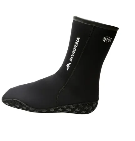 Носки Scorpena С 3 мм размер 44-46