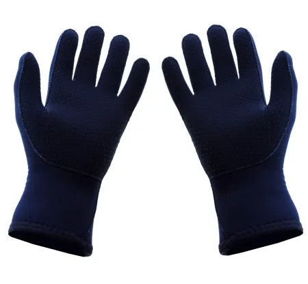 Перчатки Slinx Supratex 3 мм 