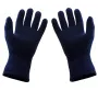 Перчатки Slinx Supratex 3 мм 