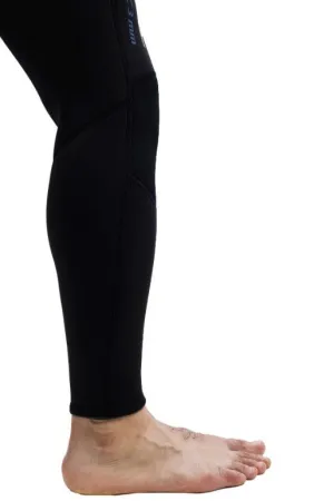 Гидрокостюм мужской Marlin Tropic 3 мм