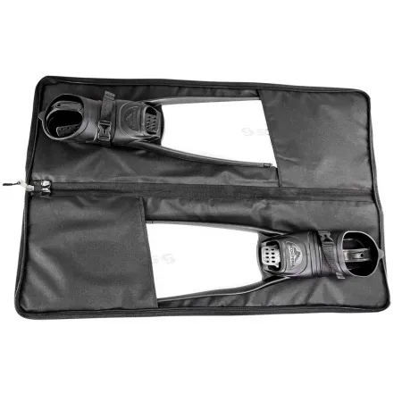 Сумка для ласт, маски, трубки Scorpena F5