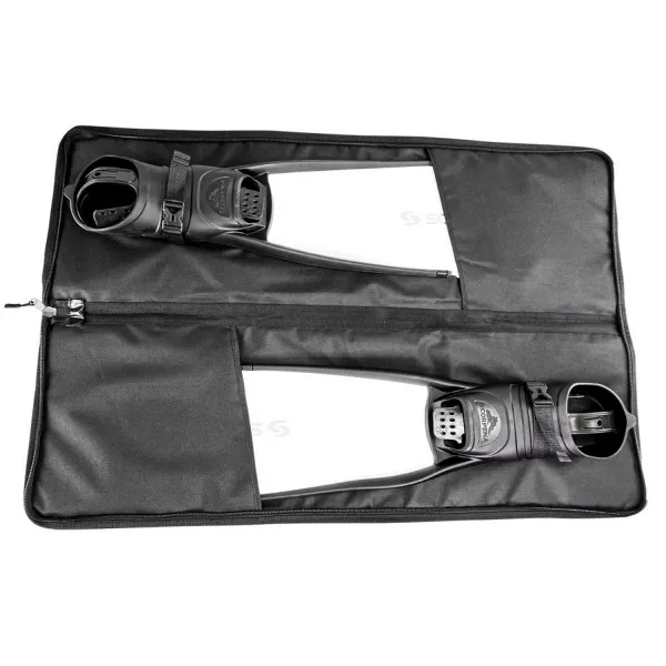 Сумка для ласт, маски, трубки Scorpena F5