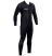 Гидрокостюм детский Mares Rover 5 мм Гидрокостюм детский Mares Rover 5 мм