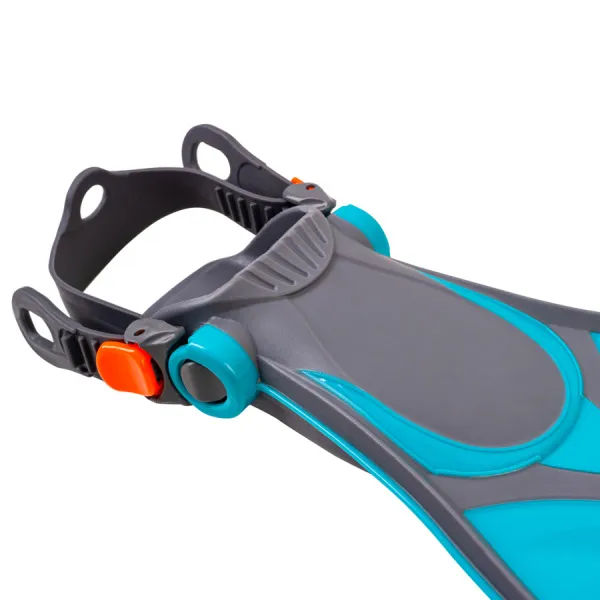 Ласты Scorpena Hawaii Junior 