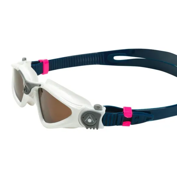 Очки Aqua Sphere Kayenne Small поляризованные линзы Очки Aqua Sphere Kayenne Small поляризованные линзы