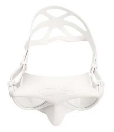 Маска C4 Plasma XL