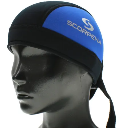 Бандана неопреновая Scorpena 
