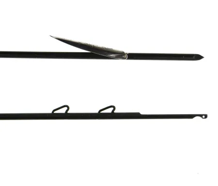 Гарпун Rob Allen два шаркфина, Ø7,5мм, 180 см